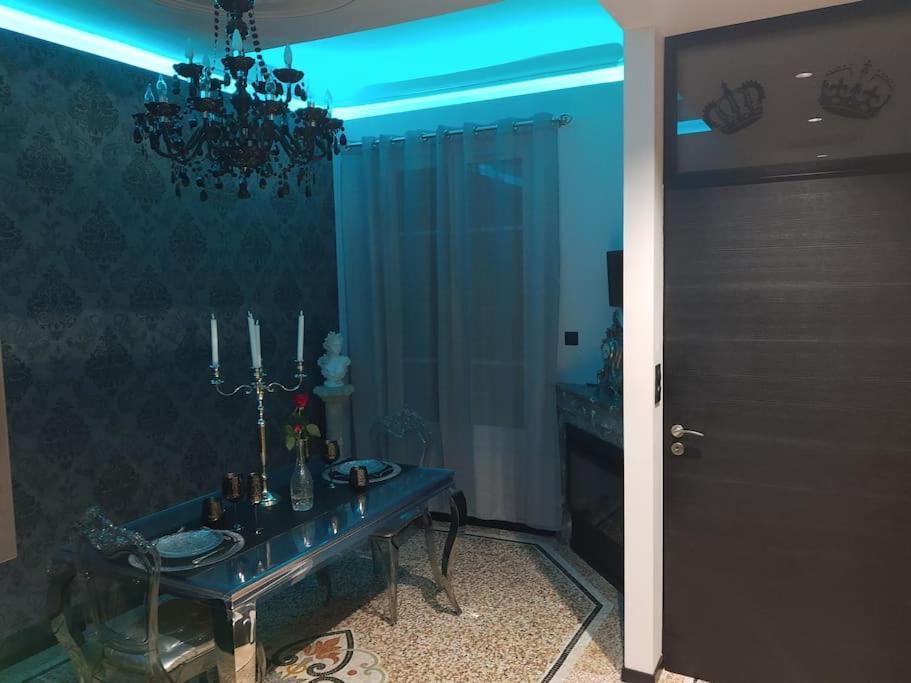 Nuit Romantique - Jacuzzi - Beziers - Romance Royale Εξωτερικό φωτογραφία